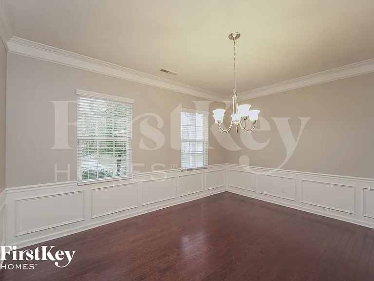 8739 Balsam Bay Rd — Photo 5