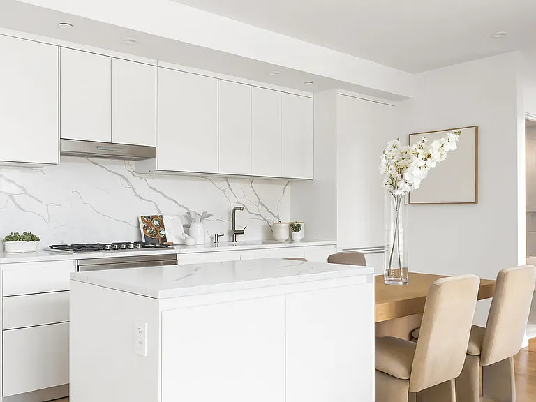 346 Congress St #703 — Photo 7