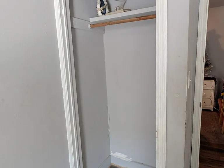 15 N Lake Ave — Photo 15