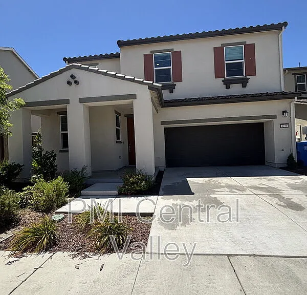 3226 Tibidabo St — Photo 1