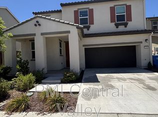 3226 Tibidabo St, Manteca, CA 95337