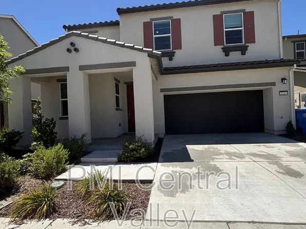 3226 Tibidabo St, Manteca, CA