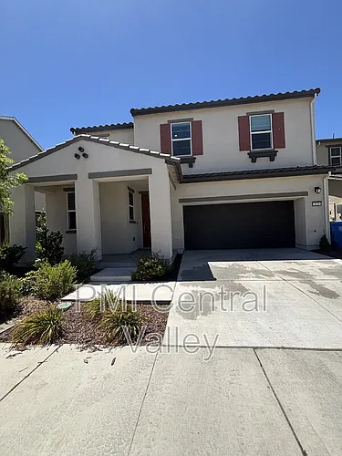 3226 Tibidabo St Photo 1