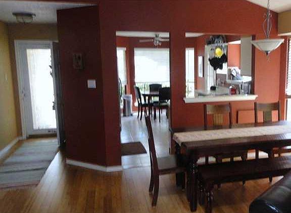 2nd image of 12012 Swearingen Dr
