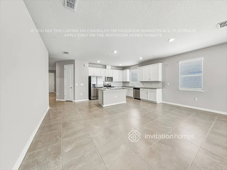 7618 Taormina Way — Photo 6