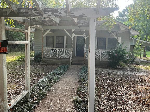 4th image of 1698 Hancock Rd
