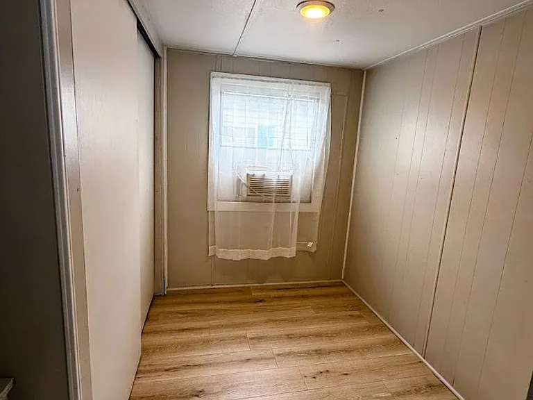 465 Canton Rd — Photo 10
