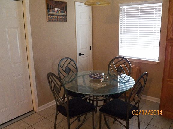 5th image of 603 Westview Dr