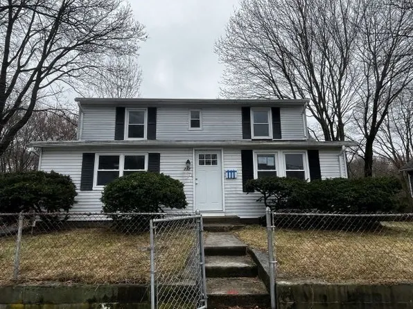 232 Summer St, Weymouth, MA 02188
