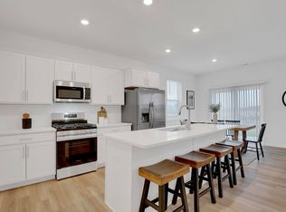 499 E 127th Pl #12545, Crown Pt, IN 46307