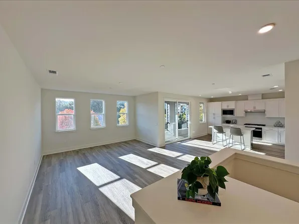 17106 Depot St, Morganhill, CA 95037