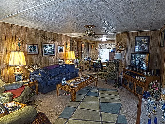 4th image of 675 Parlanti Ln Space 119