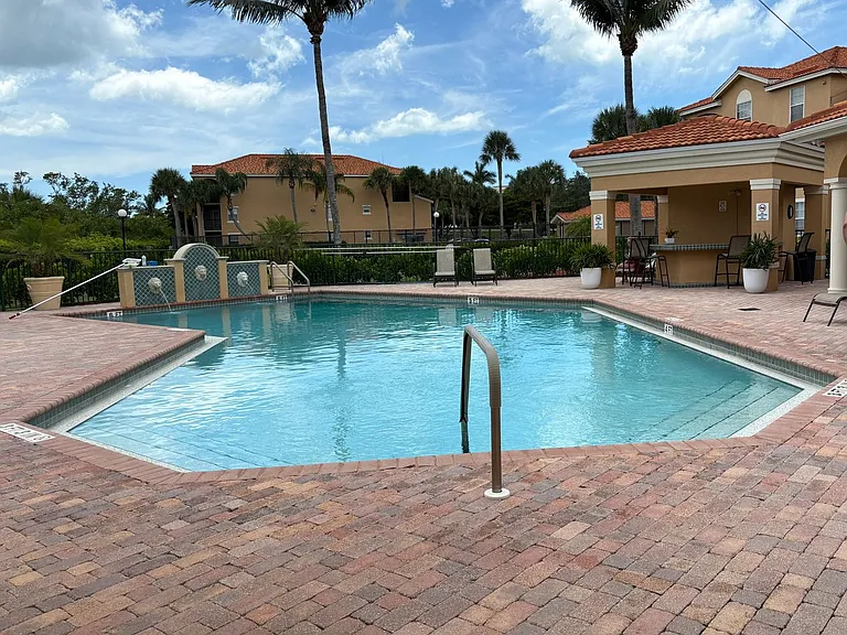 8659 River Homes Ln #1108 — Photo 39