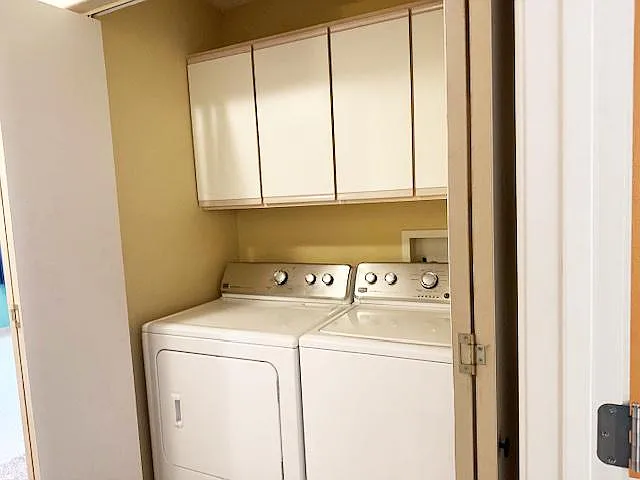 127 Sunburst Ct — Photo 15
