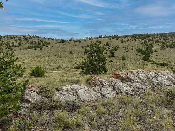 4th image of Nhn Milligan Canyon Rd