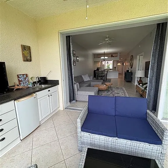 6820 Beach Resort Dr #11 — Photo 39