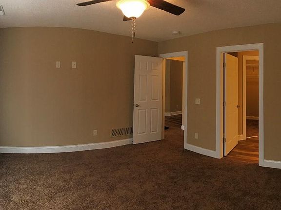 2nd image of 3311 Hunter Pkwy #85gd3m2p1