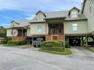 220 Ricefield Way UNIT 15, Brunswick, GA 31525