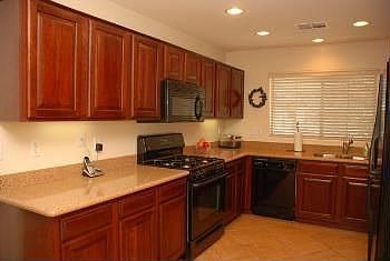 2nd image of 4427 E High Point Dr