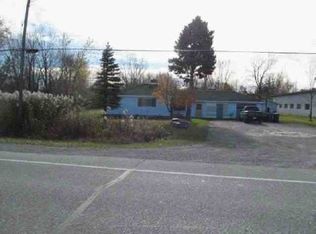 2658 E Beaver Rd, Kawkawlin, MI 48631