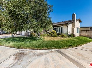 1876 Fitzgerald Rd, Simi Valley, CA 93065