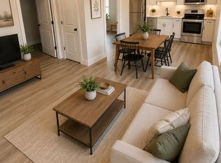 Fredregill Village, Pocatello, ID 83204