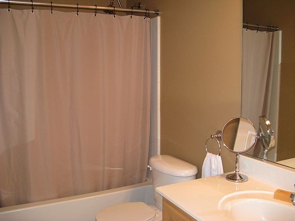 4th image of 1455 W Remington Ln #1455