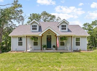 1721 Grothe Rd, Wentzville, MO 63385