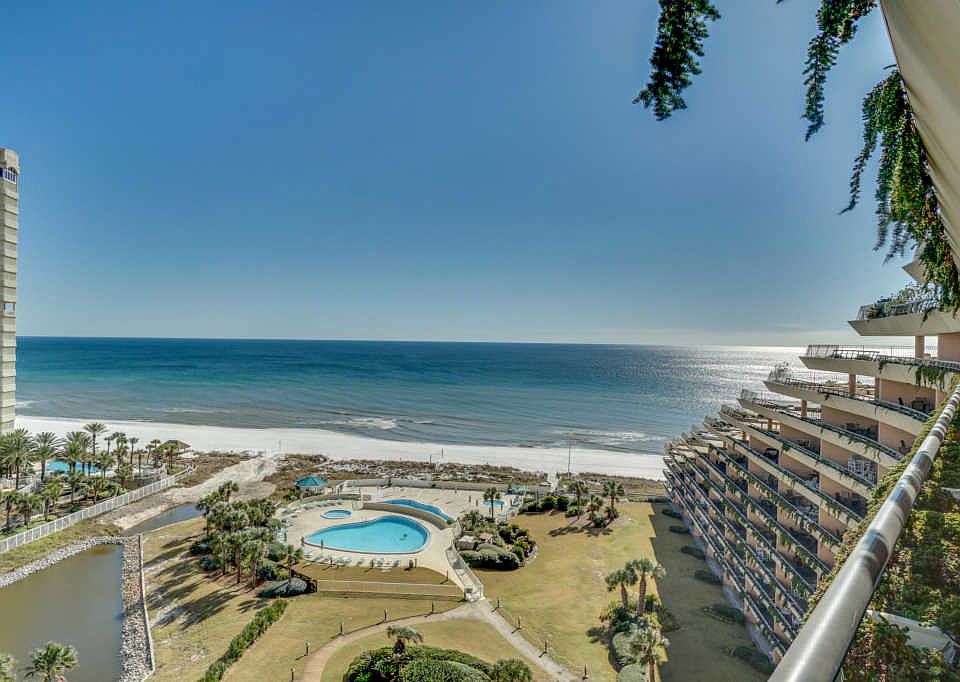 1st image of 291 Scenic Gulf Dr Unit 1203