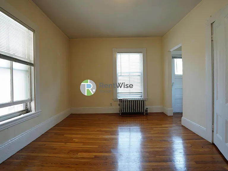 2 Ware St #109U — Photo 9