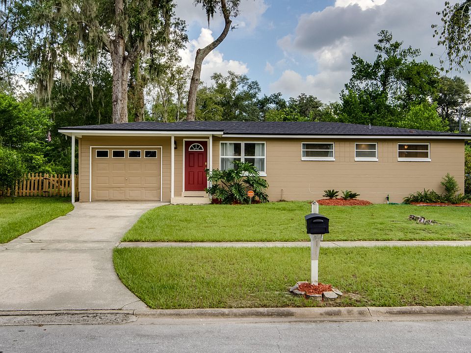1st image of 312 Mercury Dr