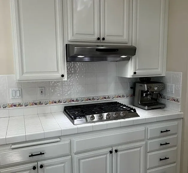 2693 Dorado Ct — Photo 9