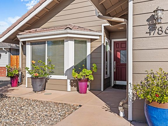 2nd image of 4786 Coughlin Way