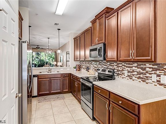 2nd image of 15030 Sandpiper Preserve Blvd APT 101