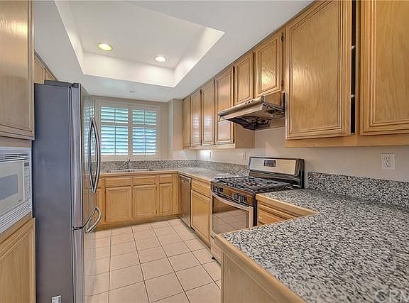 5th image of 1038 Arcadia Ave #A