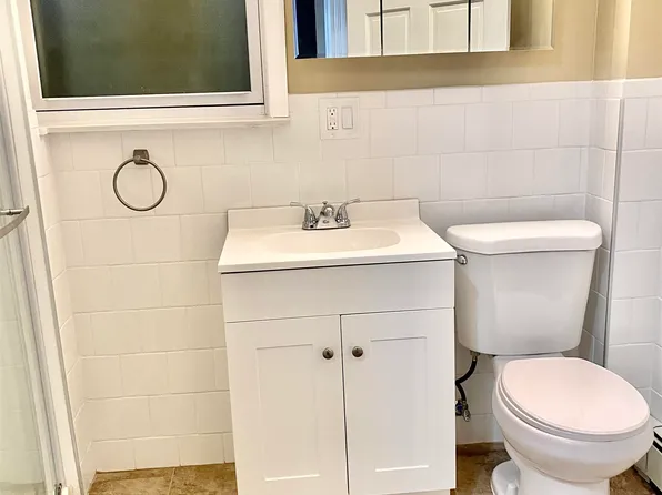 46 Prescott Avenue image 12 of 19