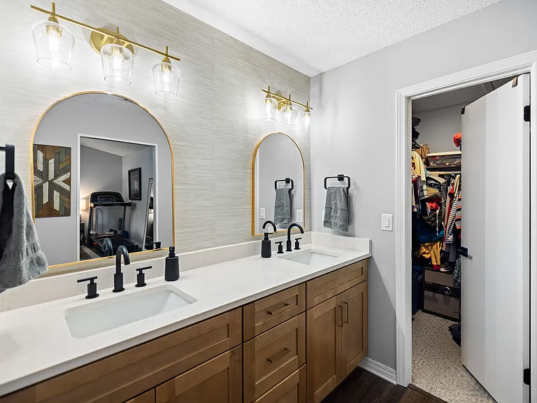 507 Nassau Dr — Photo 34