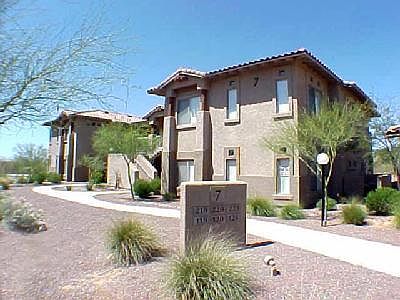 2nd image of 655 W Vistoso Highlands Dr APT 121