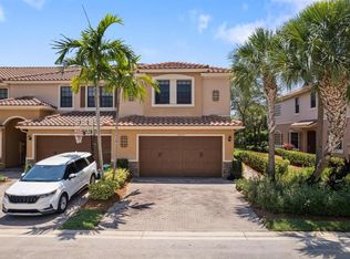 10864 NW 72nd Pl, Parkland, FL 33076