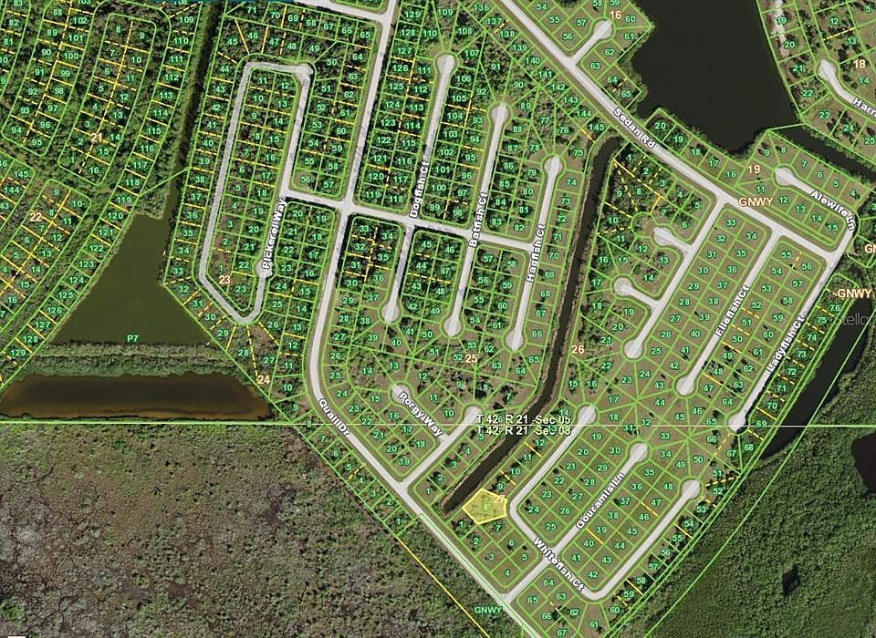1st image of 13347 Whitefish Ct