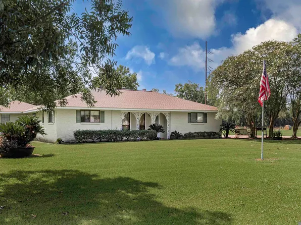 8784 Island Rd, Ventress, LA 70783