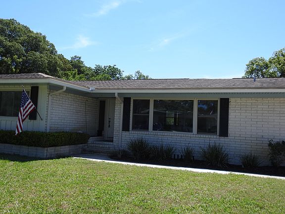 4th image of 7912 Bellemeade Blvd S