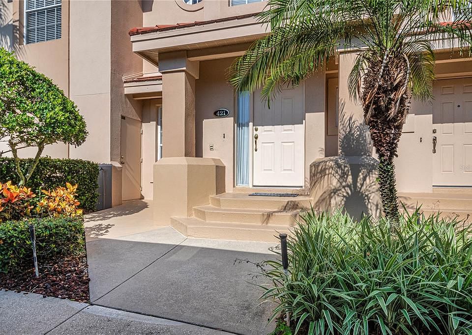 1st image of 421 Enclave Pl #421