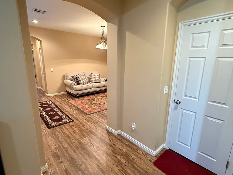1449 Oakmont Rdg — Photo 19