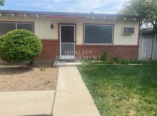 117 W Louisiana Ave, Nampa, ID 83686