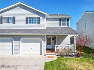 118 Michael Grove Ave, Bozeman, MT 59718