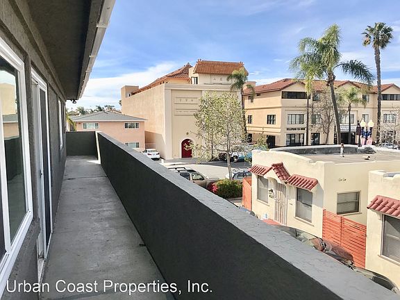 2nd image of 4529 Park Blvd #A