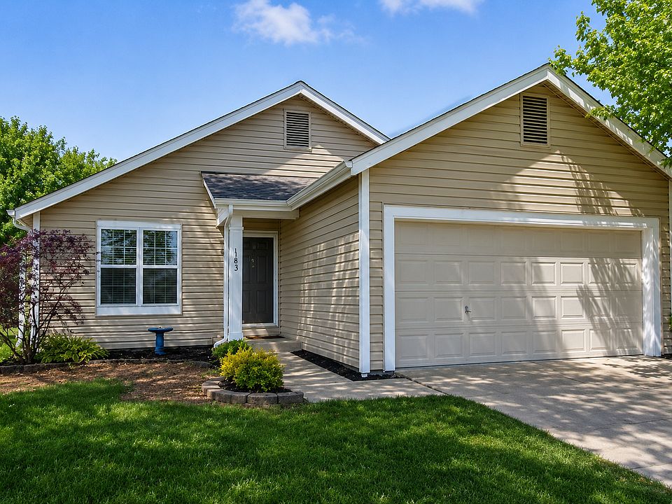 1st image of 183 Kunze Dr