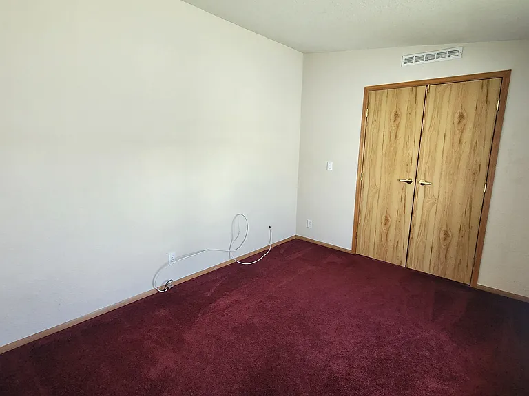 17 E Nicklaus Ave — Photo 13