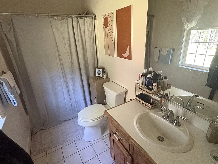 5 Olde Common Dr — Photo 7